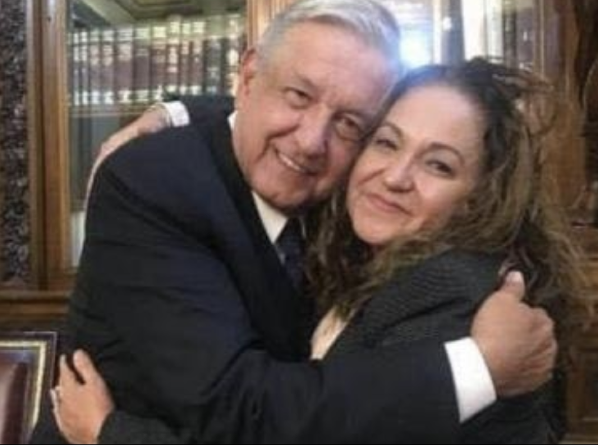 Traición Con Traición Se Paga